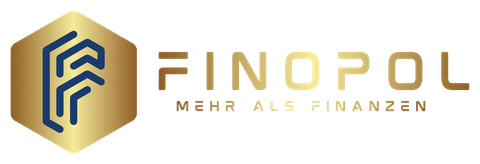 Finopol – Mehr als Finanzen